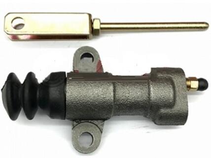 ME631593 ME6315893 Bombin Clutch Inferior MITSUBISHI FUSO PJF716 FK617 FK618 FH217 Fm657
