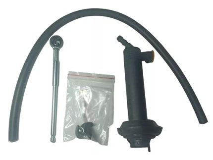 CMA350135 BOMBIN CLUTCH SUP.FORD TRITON/DUTY 98-00