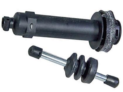 F81Z7A564BA F81Z-7A564-BA BOMBIN CLUTCH INF.FORD TRITON/DUTY 99-04