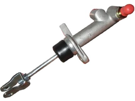 96297178 BOMBA PRINCIPAL EMBRAGUE DW CIELO /RACER
