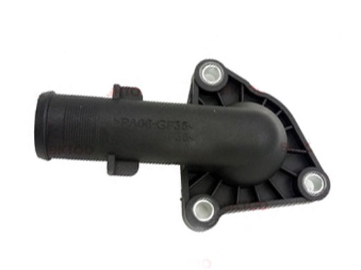 010.0045.16