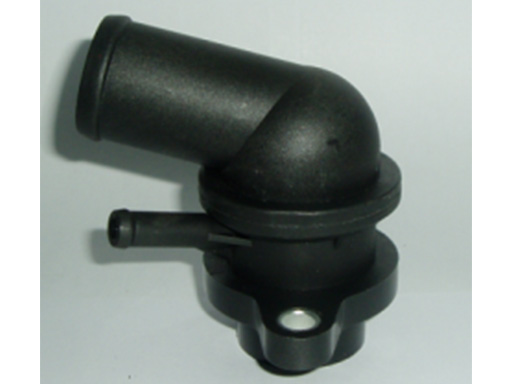 091.0007.09