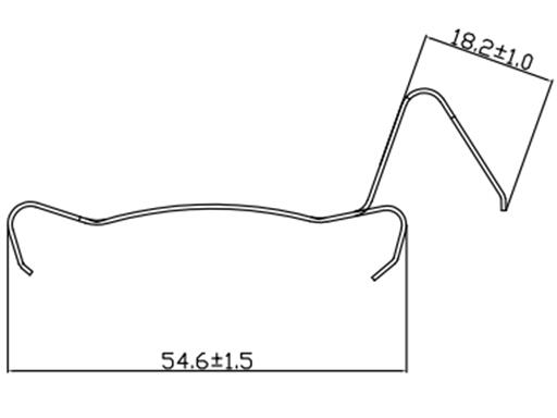093.0199.53