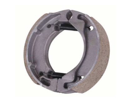 S226AB3502080 CILINDRO TRAS CHERY VAN CHERY S22 CHERY