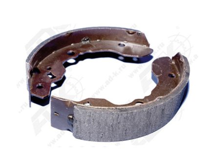 S22-3502080 BANDAS FRENO CHERY VAN CHERY VAN PASS