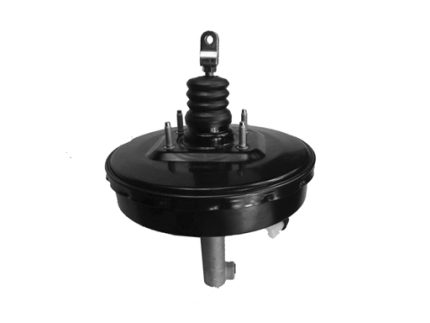 BOSTER ASSAY CHEV N300