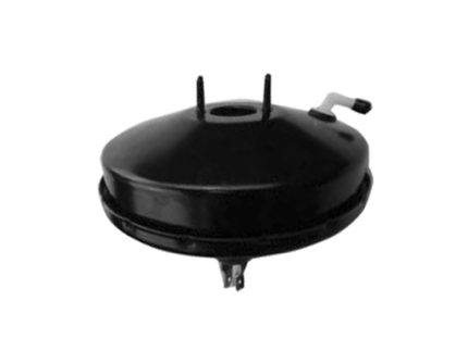 BRAKE BOOSTER ASSY HIDROVAC CHEVROLET N300 (08″-14″)