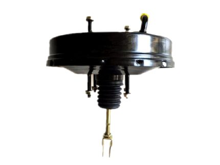 BRAKE BOOSTER CHEV Aveo