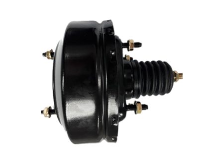 BRAKE BOOSTER SUZUKI Forsa II