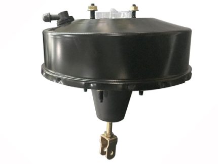 BRAKE BOOSTER Mazda