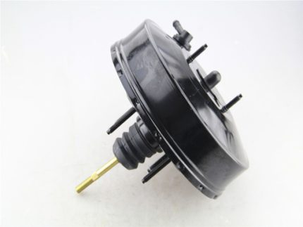 BRAKE BOOSTER Chev-Luv 2300/ Perno Largo
