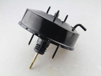 BRAKE BOOSTER Toyota