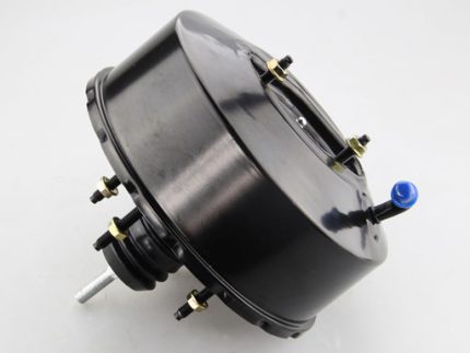 BRAKE BOOSTER Nissan B13