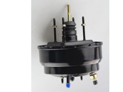 8973655190 BRAKE BOOSTER ISUZU Dmax 8973655170 8973655160 8973655180  8973635631 8973015350