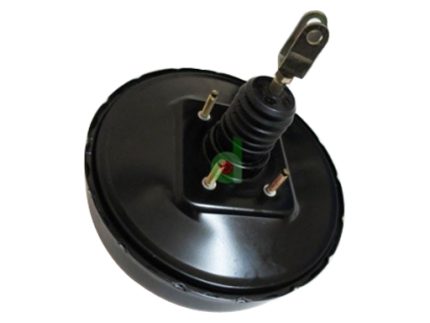 44610-0K020 BRAKE BOOSTER Toyota Hilux-vigo 2006-
