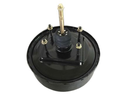 44610-3D091 BRAKE BOOSTER  Toyota Hilux LN106 2.8L 1997
