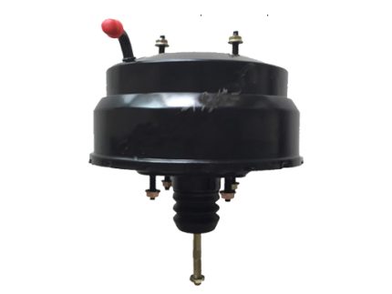 47210-20J01 BRAKE BOOSTER NISSAN PATROL SAFARI Y60