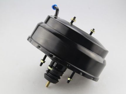 BRAKE BOOSTER 59110-2E000