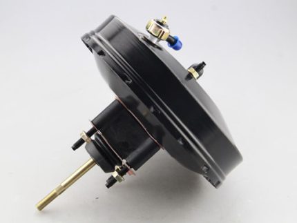 BRAKE BOOSTER 8-97021941-0