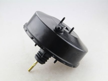 BRAKE BOOSTER UB7143-800A