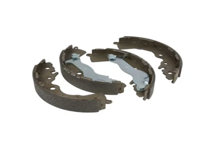 58305-3XA00 BRAKE SHOES