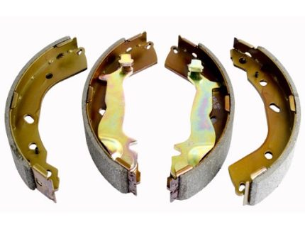 58305-1CA00 BRAKE SHOES 58305-1CA00