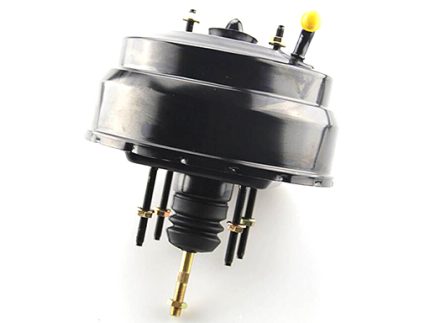 SERVO FRENO NISSAN Sentra 1991-1993