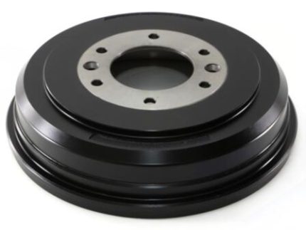 58411-4H000  TAMBOR FRENO TRASERO HYUNDAI Grand Starex