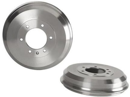 BD6781 8-98030-385-0 TAMBOR (6H)(295) isuzu DMAX I II 4X4 ABS 2.5L