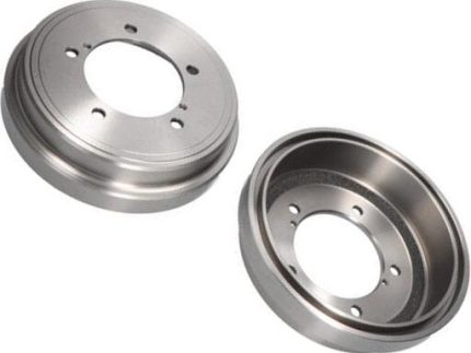 BD4804 TAMBOR (5H)(220) suzuki GRAND VITARA 3P Y 5P 43511-65D10