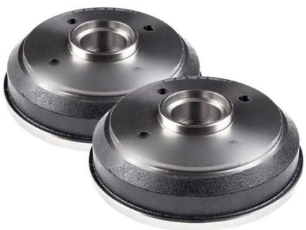 BD6033 TAMBOR (4H) (180) chev SPARK GT 05- chery QQ 0.8 1.1 Daewoo MATIZ 0.8 1.0 03-