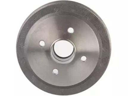 BD4911 TAMBOR (4H) (230) chev SAIL 1.4 96386900 96386901