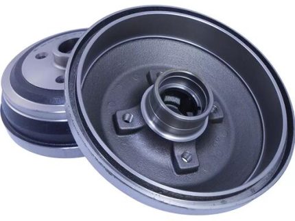 BD1241 TAMBOR (4H)(200)CHEV opel CORSA 1400 1600
