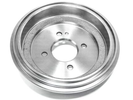 BD5188 TAMBOR (4H) (252) kia RIO hyundai ACCENT (12-)