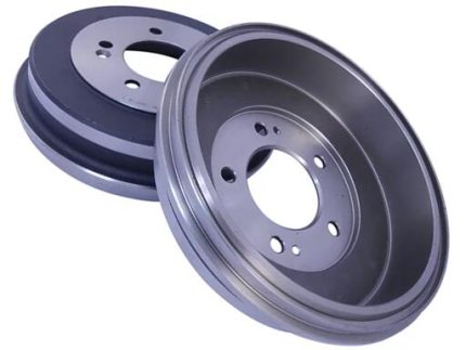 BD2908 TAMBOR (5H)(229) hyundai TUCSON 2.0L 05-15 SPORTAGE ACTIVE 228.5x64x76x48