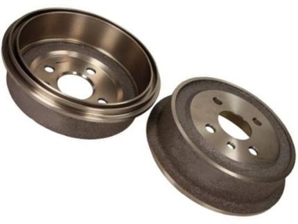 BD8958 TAMBOR (4H)(200) chev OPEL ASTRA MONZA VECTRA ESPERO LANOS RACER NUBIRA CORSA PICKUP 95175281