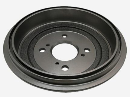 BD4810 TAMBOR (4H)(200) suzuki ESTEEM 95-02 1.3 1.6 ALTO 1.3 98-00 SWIFT III 2005- 43511-60G10