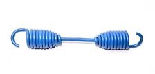 MPFR 0208 E-3490B RETURN SPRING 31.8x212x5