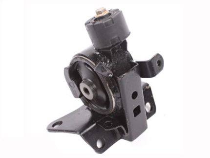 Engine Mounting Left automatic standard trans. 4 & 5 speed TOYOTA COROLLA 03-08