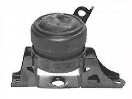 Engine Mounting RIGHT FRONT TOYOTA YARIS 2007-2013