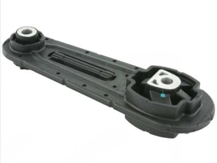 8200014933 8200575641 11210-00Q0J 6001549205 SOPORTE MOTOR TRASERO RENAULT LOGAN LS 1.4L 04-17