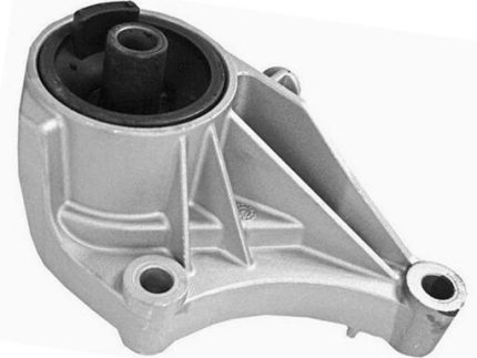 93302281 BASE DE MOTOR IZQ. (CARACOL) CHEVROLET CORSA C 2000-2009