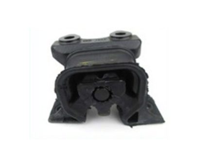 BASE DE MOTOR DER. CHEV CORSA C
