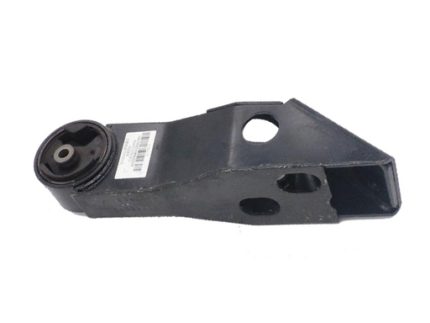 BASE DE MOTOR R/H CHEV N300