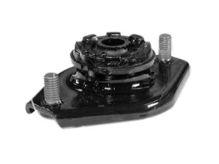 ENGINE MOUNT 41910-60E00 SUZUKI BASE DE AMORTIGUADOR