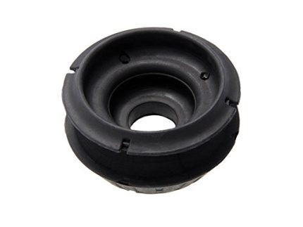 ENGINE MOUNT 48609-0D050 TOYOTA YARIS BASE DE AMORTIGUADOR