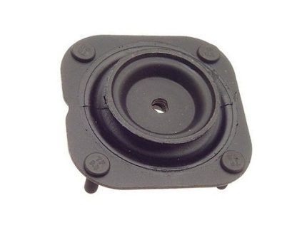 ENGINE MOUNT B455-34-380D MAZDA 323 BASE DE AMORTIGUADOR