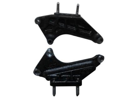SOPORTE MOTOR POST SAIL