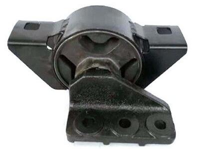 9075310 9057255 BASE MOTOR CHEVROLET SAIL 1.4L