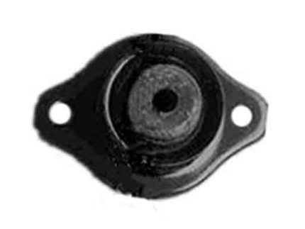 MOUNT RR SUSP STRUT(PART OF 20)